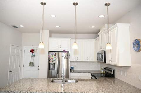 2479 Toscolona Drive, Kissimmee FL - photo 14 of 39