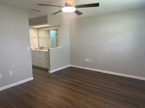 5910 Doe Circle, Lakeland FL - photo 19 of 37