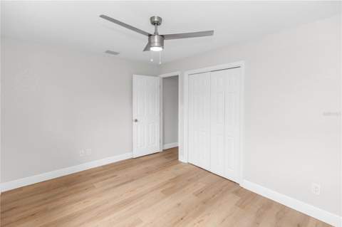 4992 E Wind Street, Orlando FL - photo 18 of 25