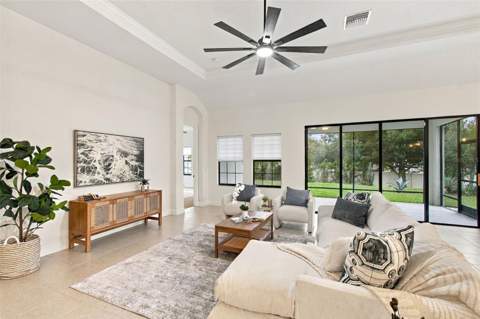 901 Grand Cresta Avenue, Brandon FL - photo 14 of 79