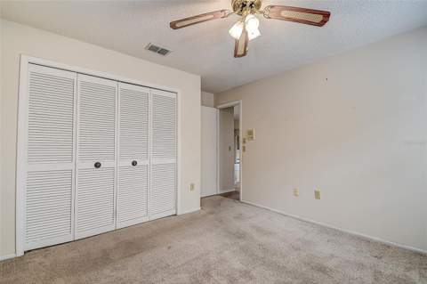 3609 Darston Street, Palm Harbor FL - photo 19 of 34