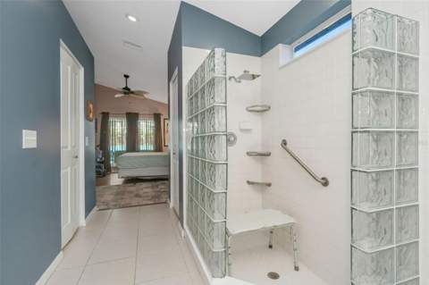 13853 Pimberton Drive, Hudson FL - photo 21 of 47