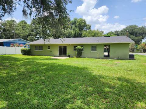 1104 W 14th Street, Lakeland FL - photo 20 of 24