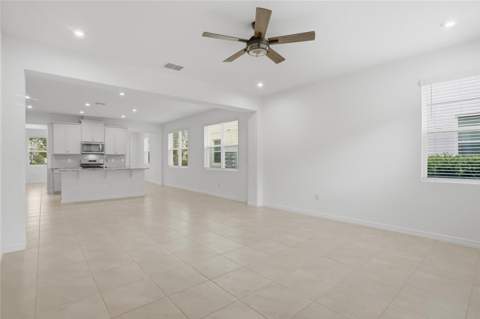 16396 Prairie School Drive, Winter Garden FL - photo 16 of 35