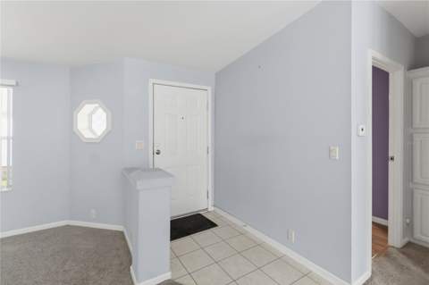 2484 Longpine Lane, St Cloud FL - photo 7 of 50