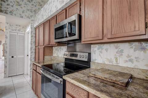 3609 Darston Street, Palm Harbor FL - photo 9 of 34