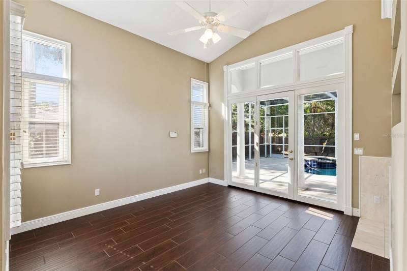 2 bedroom Single Family Residence at 1250 E LANGLEY COURT, STRATFORD GARDENS-HEATHROW, LAKE MARY — photo 5