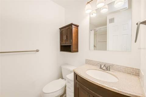 5660 80th St N #C305, St Petersburg FL - photo 16 of 24