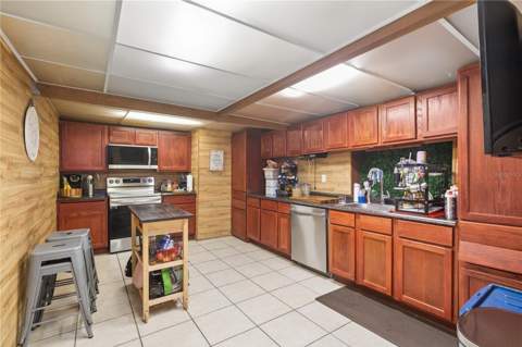 10039 May Gold Lane, Spring Hill FL - photo 15 of 31