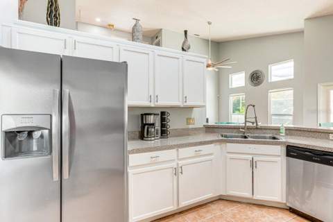 418 Riggs Circle, Davenport FL - photo 11 of 19