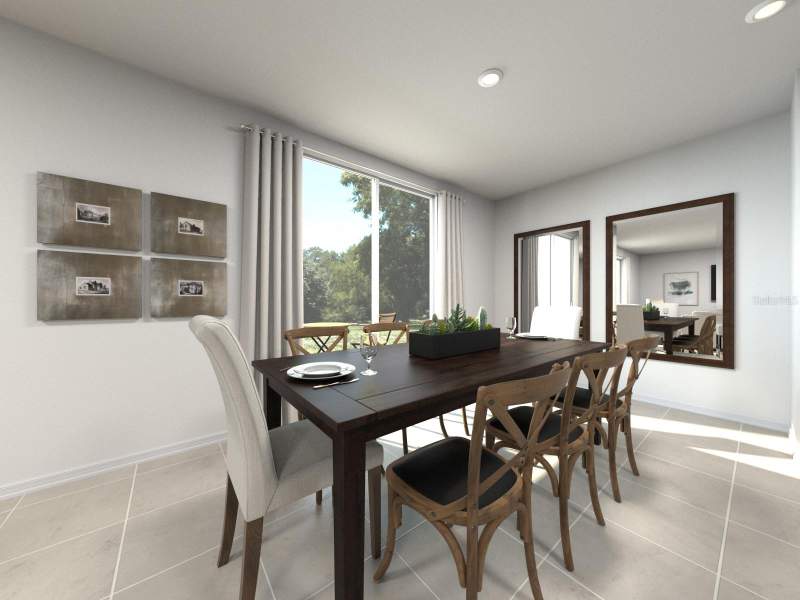 3 bedroom Single Family Residence at 13629 Shellmore Avenue, Coasterra, Palmetto — photo 3