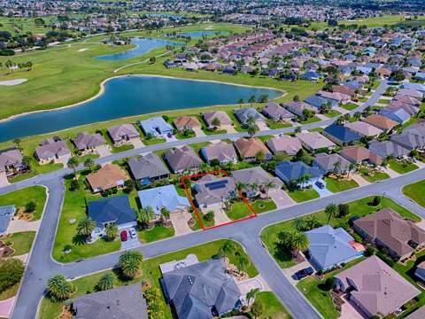 1219 Homeland Park Street, The Villages FL - photo 20 of 20