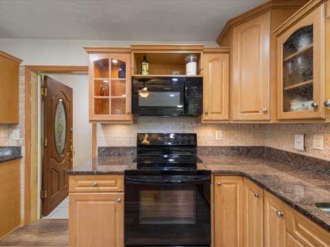 2100 McKinley Street, Clearwater FL - photo 22 of 55