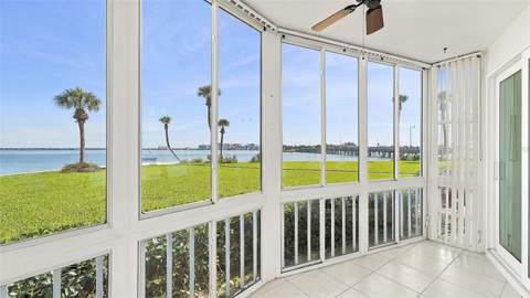 777 John Ringling Boulevard #2, Sarasota FL - photo 23 of 64