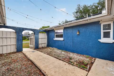 3217 Lake Anderson Avenue, Orlando FL - photo 13 of 42