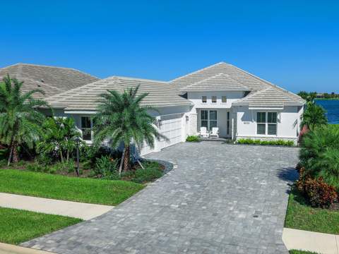 7959 Waterbend Trail, Sarasota FL - photo 7 of 72