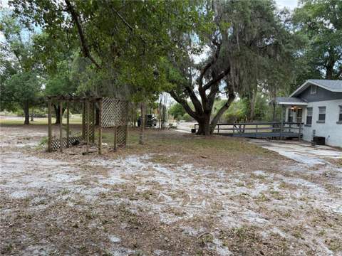 8351 Wakeford Road, Lake Wales FL - photo 20 of 26