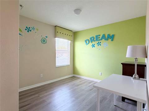 2549 Dharma Circle, Kissimmee FL - photo 19 of 38