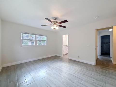 807 Cherokee Circle, Sanford FL - photo 15 of 27