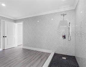 2440 Wallace Road, Bartow FL - photo 12 of 19