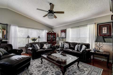 18624 Grand Club Drive, Hudson FL - photo 19 of 47
