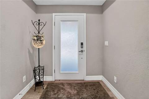 185 Ingram Boulevard, Rotonda West FL - photo 11 of 56