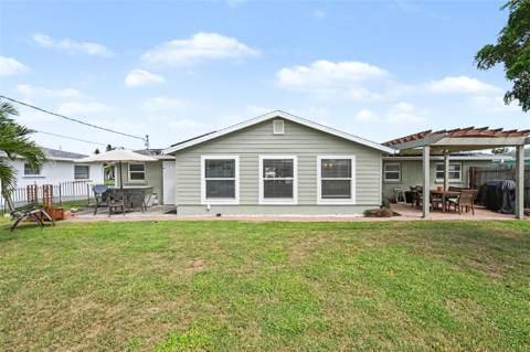 412 Redwood Road, Venice FL - photo 18 of 27