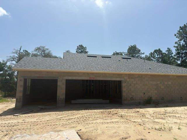4 bedroom Single Family Residence at 12188 SW 81st Street, Rolling Hills Un 01, Dunnellon — photo 5