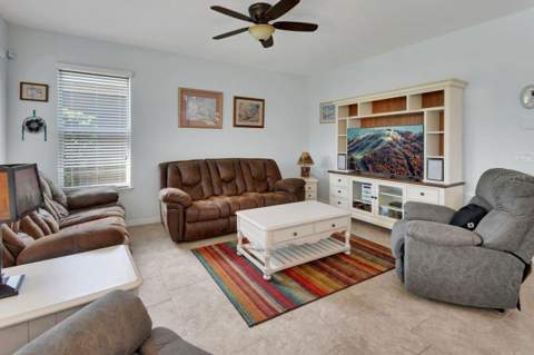 217 W Cherry Place, Deland FL - photo 6 of 59