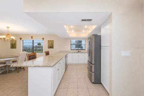 13525 Claudia Drive, Hudson FL - photo 24 of 68