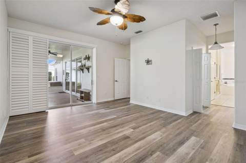 4636 Glen Coe Street, Leesburg FL - photo 20 of 76