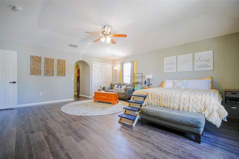 613 Lobelia Drive, Davenport FL - photo 17 of 30