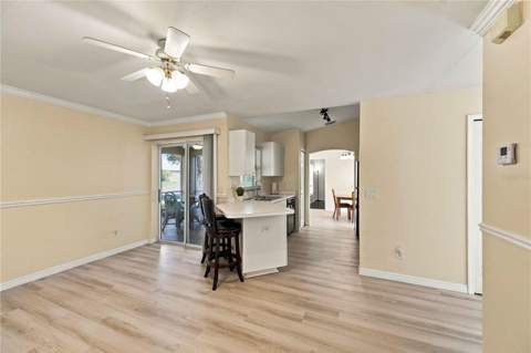 7075 Coventry Terrace, Englewood FL - photo 20 of 52