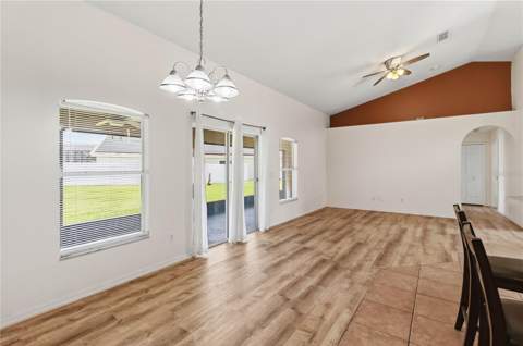 1019 Chamberlin Trail, St Cloud FL - photo 13 of 54