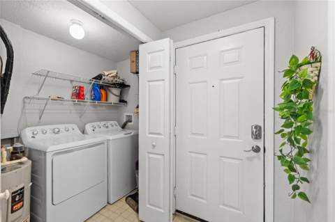 3480 Soho Street #201, Orlando FL - photo 15 of 41