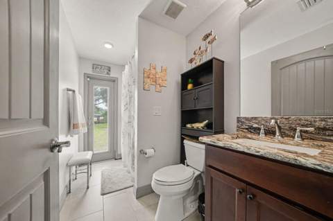 16206 East Shirley Shores Road, Tavares FL - photo 24 of 58