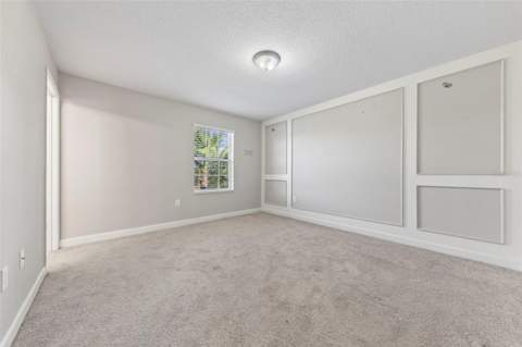 11626 Epic Avenue, Orlando FL - photo 17 of 46
