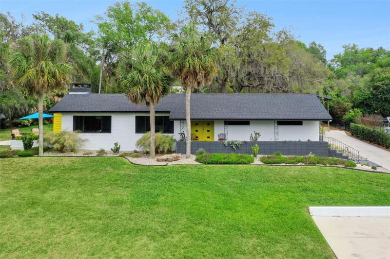 10426 LAKESHORE DRIVE home for sale in Crescent Cove Heights Homes for Sale: 1 Listing, From $595K