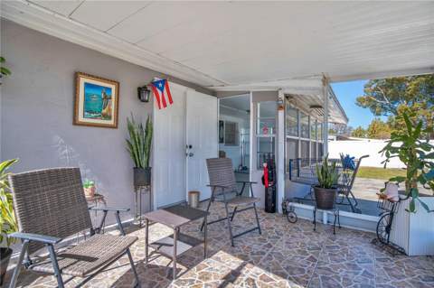 4027 Gander Avenue, Orlando FL - photo 23 of 35