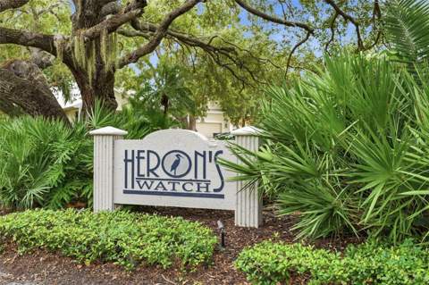 8643 46th Avenue Circle, Bradenton FL - photo 9 of 93