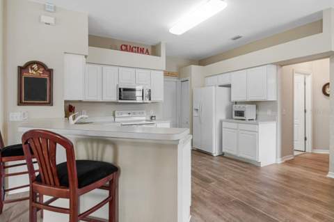 2635 Eagle Greens Drive, Plant City FL - photo 9 of 50