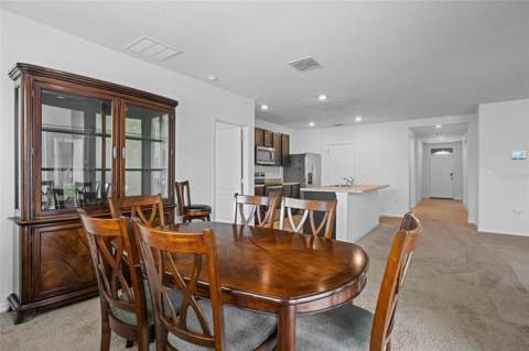 2143 Kalin Way, Tavares FL - photo 19 of 38