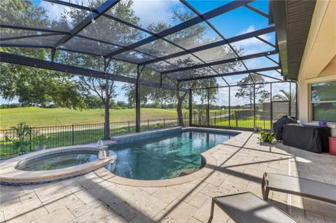10720 Gawsworth Point, Orlando FL - photo 22 of 28