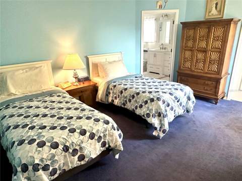 3033 Hillside Lane, The Villages FL - photo 12 of 18