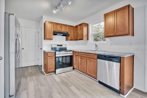 303 Anchovie Court, Poinciana FL - photo 8 of 32