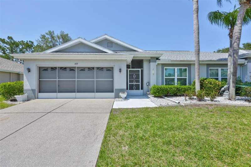 827 MCCALLISTER AVENUE #55 home for sale in Manchester Iv Condos for Sale: 2 Units, Median $225K