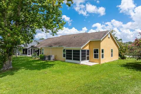 7728 Balharbour Drive, New Port Richey FL - photo 20 of 30