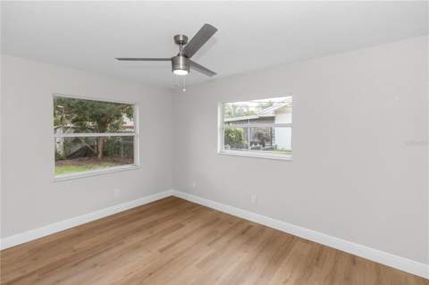 4992 E Wind Street, Orlando FL - photo 17 of 25