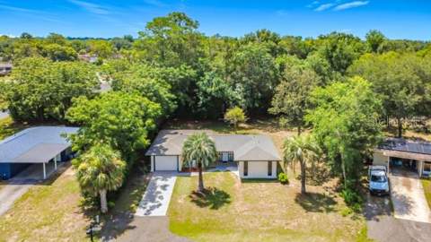 47 Lake Court Loop, Ocala FL - photo 6 of 6