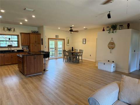 5525 Mitchell Bridges Road, Clermont FL - photo 24 of 67
